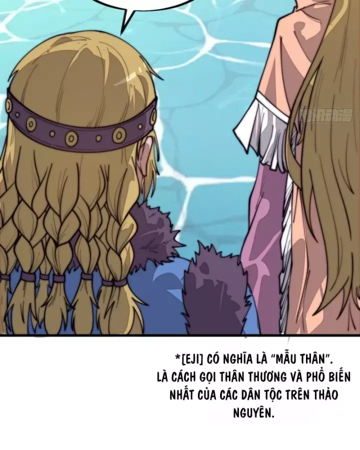 đọc truyện Ta Có Một Sơn Trại Chương 1200 ảnh 42 tại Thiên Thai Truyện