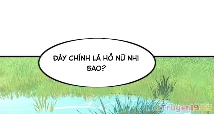 đọc truyện Ta Có Một Sơn Trại Chương 1200 ảnh 43 tại Thiên Thai Truyện