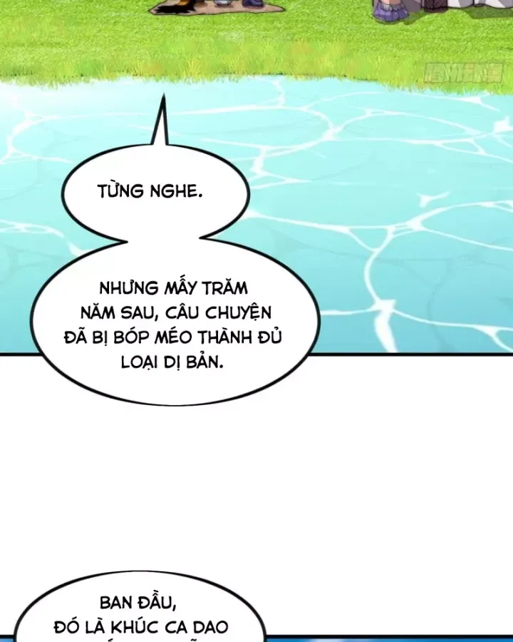 đọc truyện Ta Có Một Sơn Trại Chương 1200 ảnh 45 tại Thiên Thai Truyện