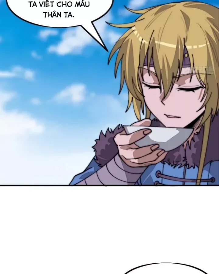 đọc truyện Ta Có Một Sơn Trại Chương 1200 ảnh 46 tại Thiên Thai Truyện