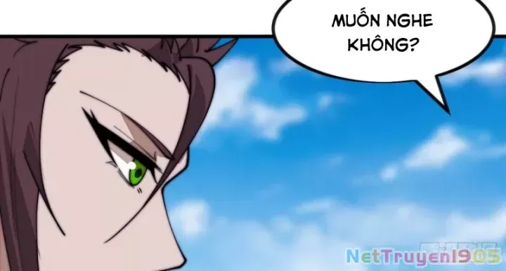 đọc truyện Ta Có Một Sơn Trại Chương 1200 ảnh 47 tại Thiên Thai Truyện