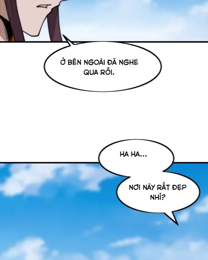 đọc truyện Ta Có Một Sơn Trại Chương 1200 ảnh 48 tại Thiên Thai Truyện