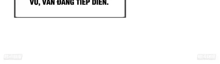 đọc truyện Ta Có Một Sơn Trại Chương 1200 ảnh 7 tại Thiên Thai Truyện