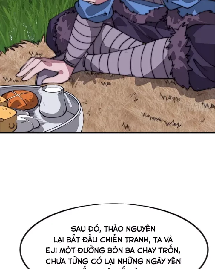 đọc truyện Ta Có Một Sơn Trại Chương 1200 ảnh 53 tại Thiên Thai Truyện