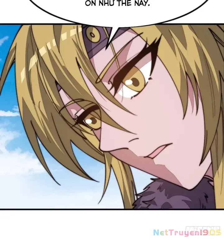 đọc truyện Ta Có Một Sơn Trại Chương 1200 ảnh 54 tại Thiên Thai Truyện