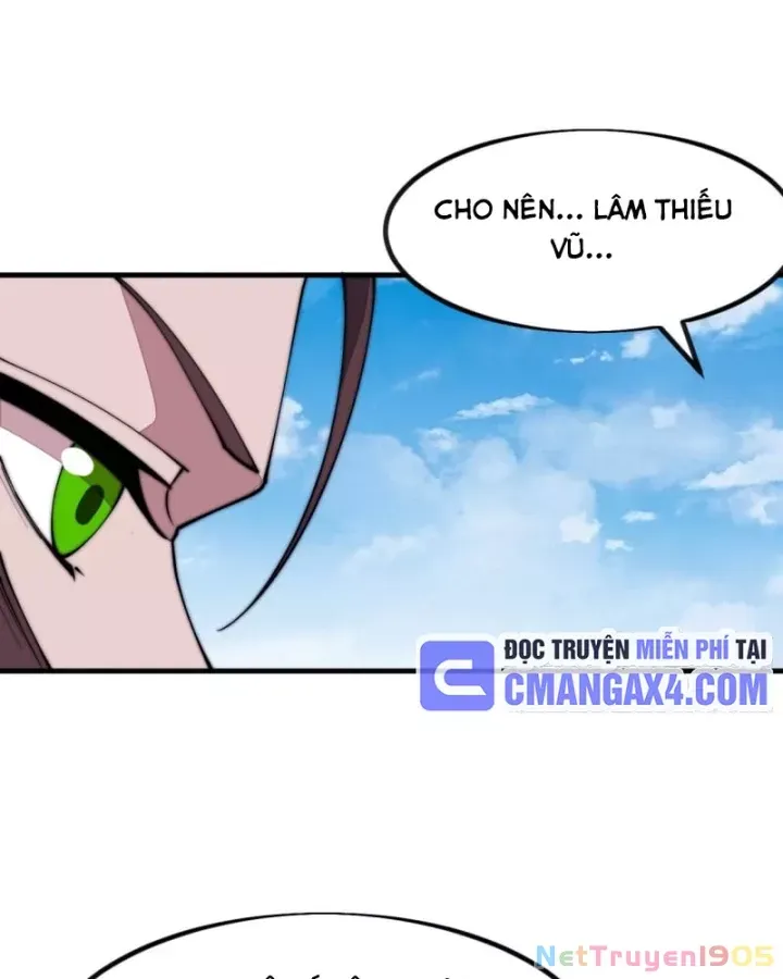 đọc truyện Ta Có Một Sơn Trại Chương 1200 ảnh 55 tại Thiên Thai Truyện