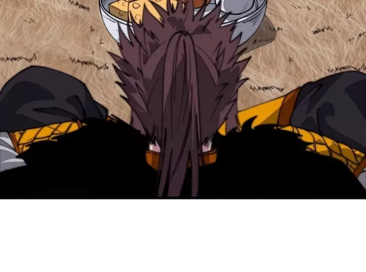 đọc truyện Ta Có Một Sơn Trại Chương 1200 ảnh 57 tại Thiên Thai Truyện