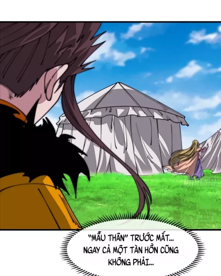 đọc truyện Ta Có Một Sơn Trại Chương 1200 ảnh 59 tại Thiên Thai Truyện