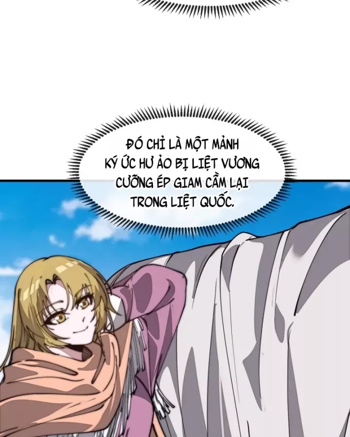 đọc truyện Ta Có Một Sơn Trại Chương 1200 ảnh 60 tại Thiên Thai Truyện