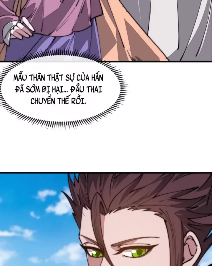 đọc truyện Ta Có Một Sơn Trại Chương 1200 ảnh 62 tại Thiên Thai Truyện