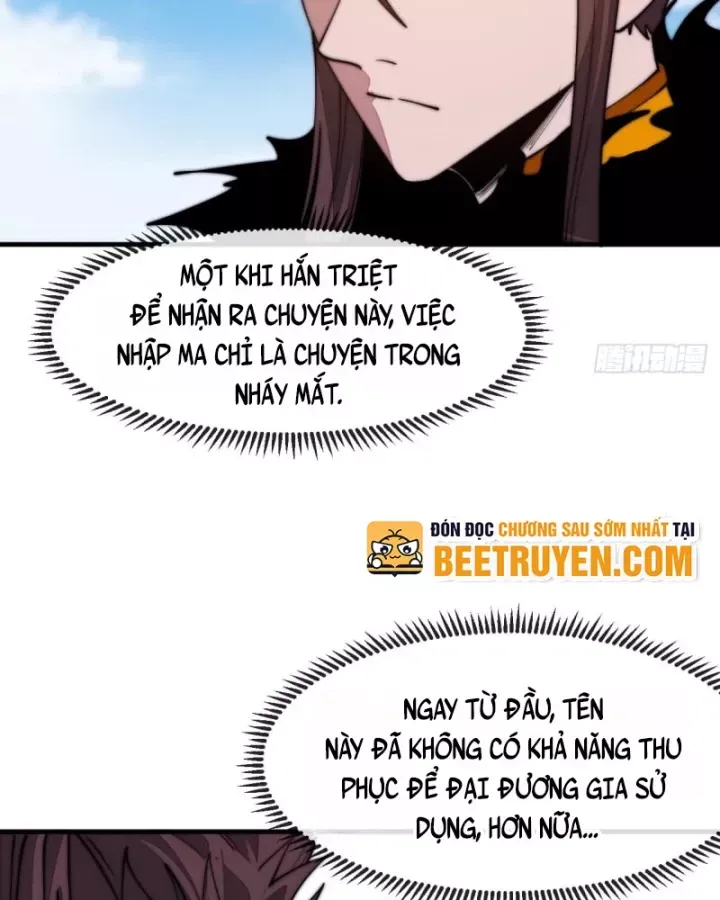 đọc truyện Ta Có Một Sơn Trại Chương 1200 ảnh 63 tại Thiên Thai Truyện