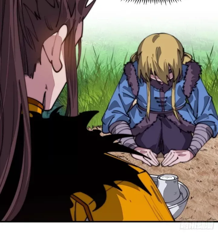 đọc truyện Ta Có Một Sơn Trại Chương 1200 ảnh 64 tại Thiên Thai Truyện