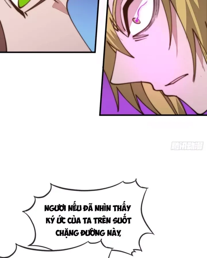 đọc truyện Ta Có Một Sơn Trại Chương 1200 ảnh 66 tại Thiên Thai Truyện