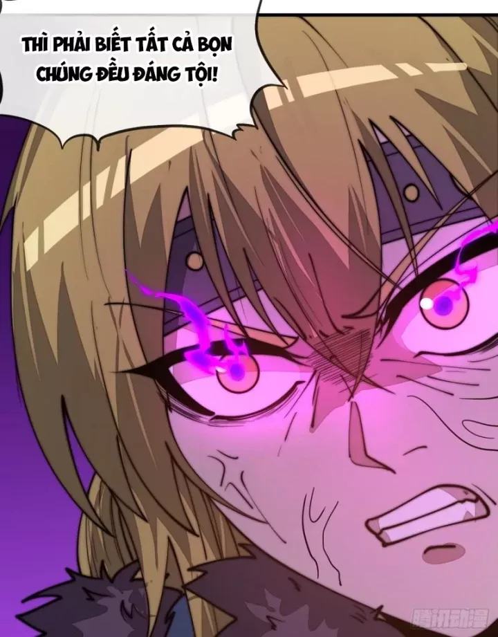 đọc truyện Ta Có Một Sơn Trại Chương 1200 ảnh 67 tại Thiên Thai Truyện