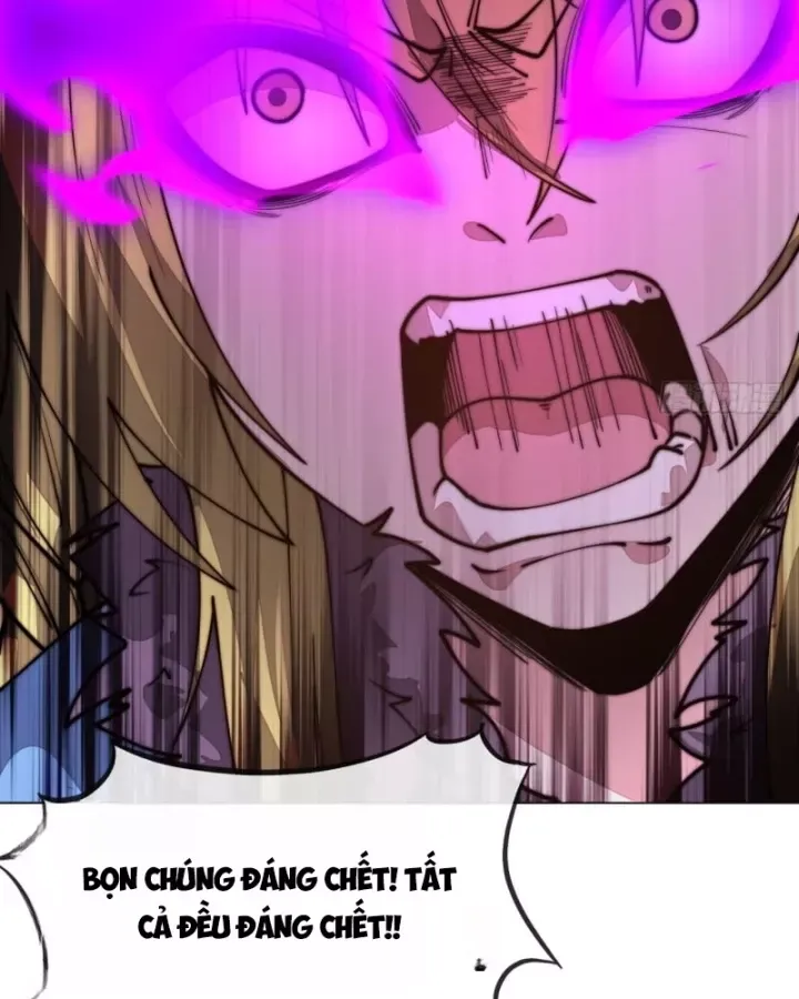 đọc truyện Ta Có Một Sơn Trại Chương 1200 ảnh 69 tại Thiên Thai Truyện