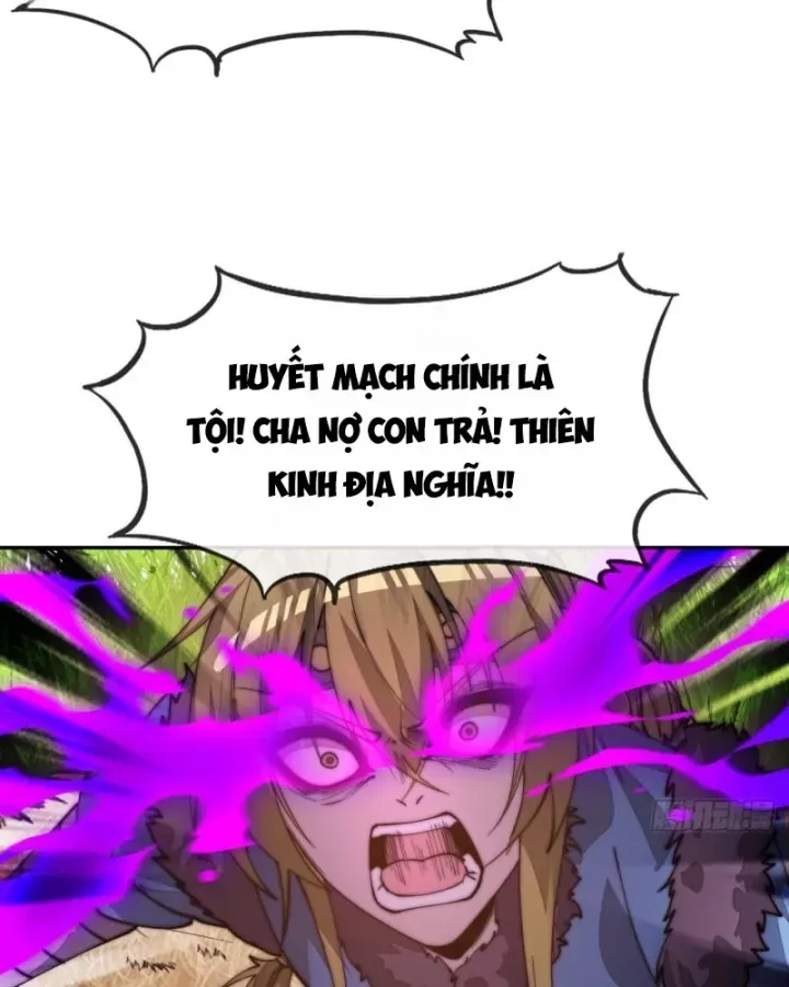 đọc truyện Ta Có Một Sơn Trại Chương 1200 ảnh 70 tại Thiên Thai Truyện