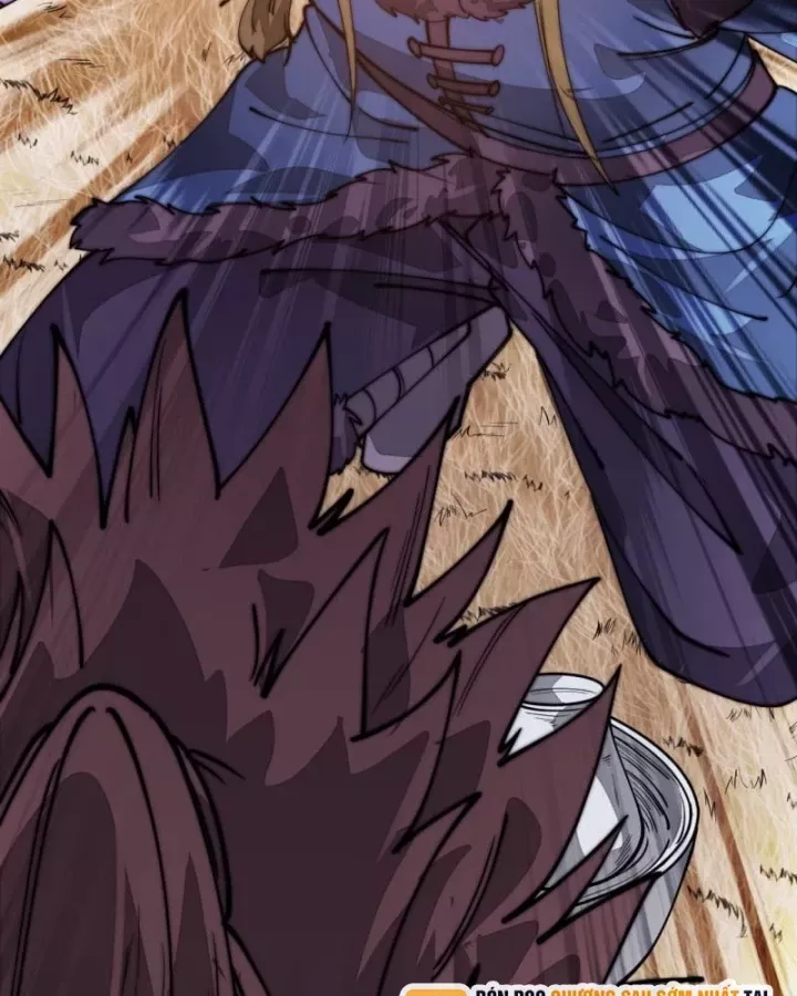 đọc truyện Ta Có Một Sơn Trại Chương 1200 ảnh 71 tại Thiên Thai Truyện