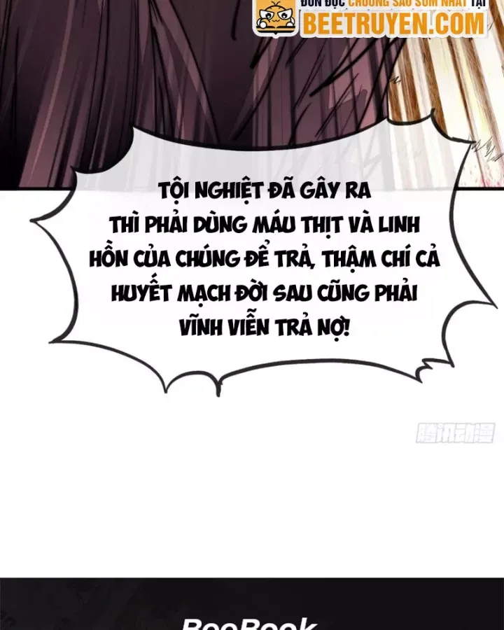 đọc truyện Ta Có Một Sơn Trại Chương 1200 ảnh 72 tại Thiên Thai Truyện