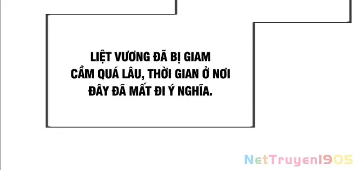 đọc truyện Ta Có Một Sơn Trại Chương 1200 ảnh 11 tại Thiên Thai Truyện