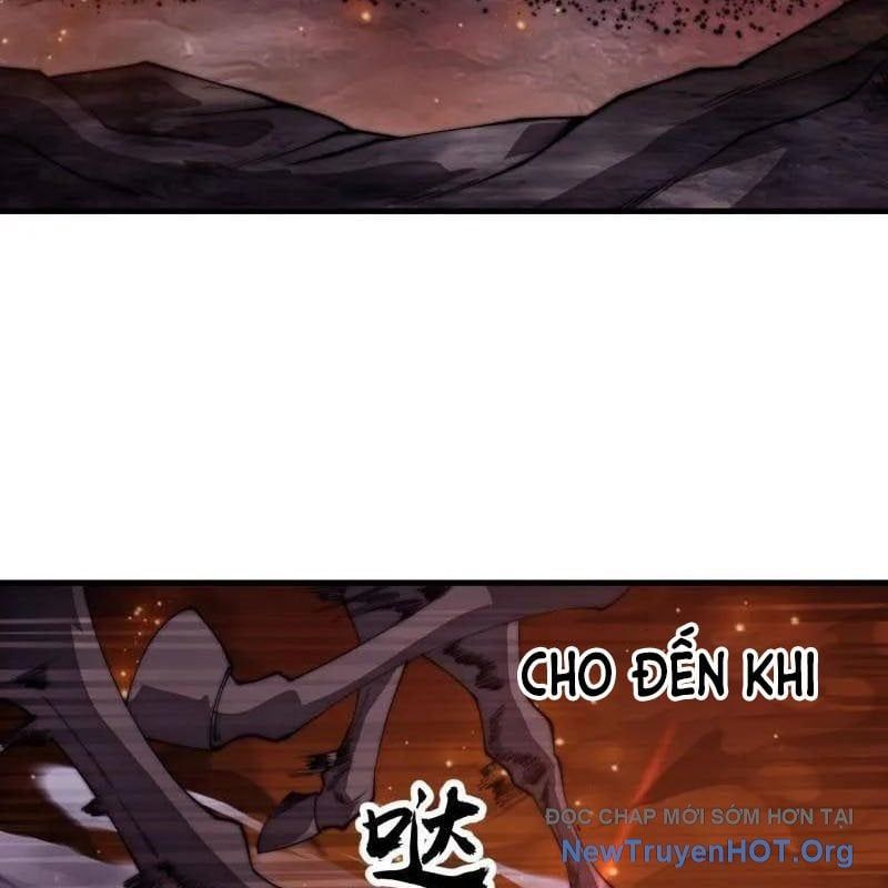 đọc truyện Ta Có Một Sơn Trại Chương 1207 ảnh 12 tại Thiên Thai Truyện