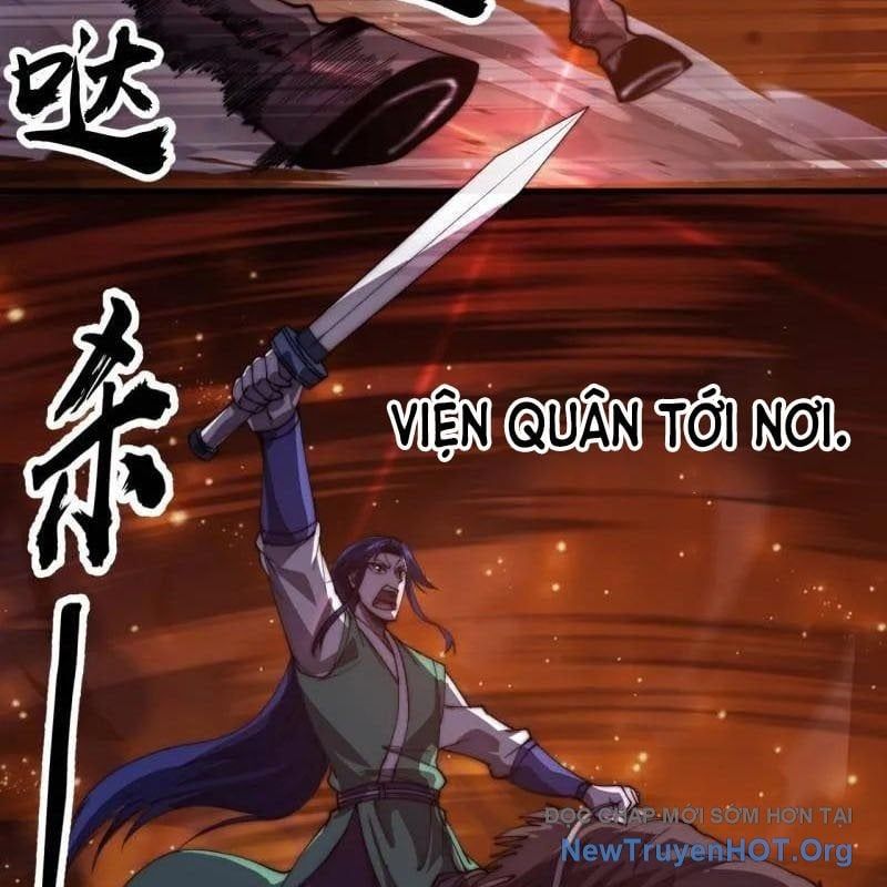 đọc truyện Ta Có Một Sơn Trại Chương 1207 ảnh 13 tại Thiên Thai Truyện