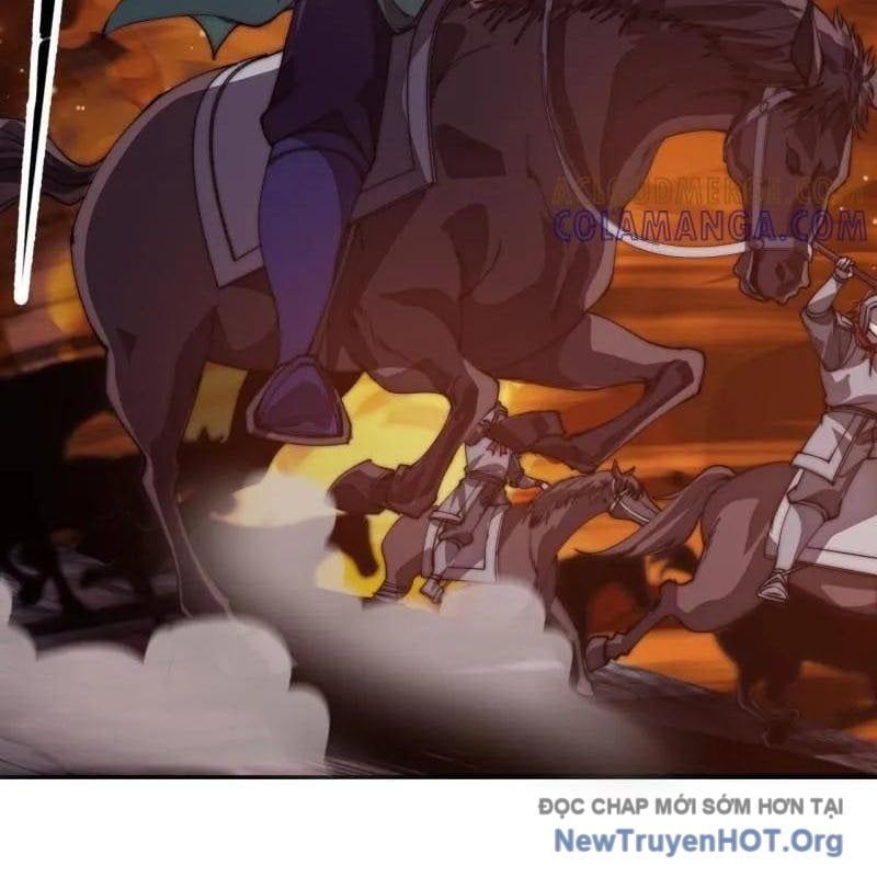 đọc truyện Ta Có Một Sơn Trại Chương 1207 ảnh 14 tại Thiên Thai Truyện