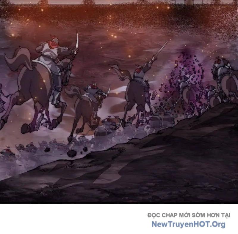 đọc truyện Ta Có Một Sơn Trại Chương 1207 ảnh 16 tại Thiên Thai Truyện