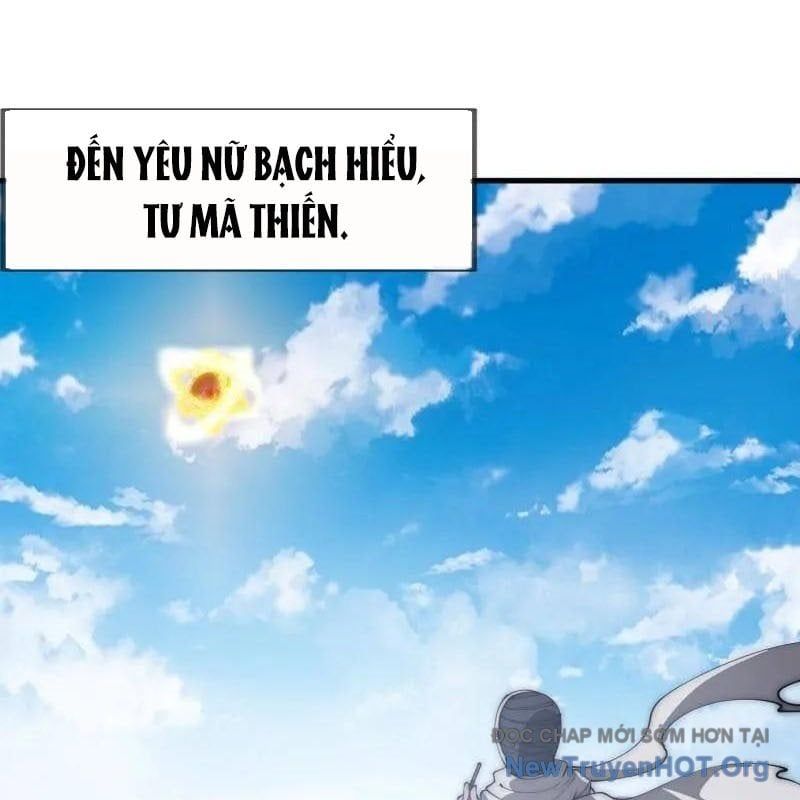 đọc truyện Ta Có Một Sơn Trại Chương 1207 ảnh 17 tại Thiên Thai Truyện