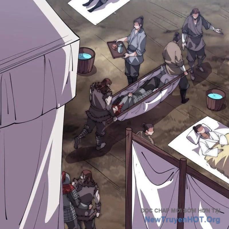 đọc truyện Ta Có Một Sơn Trại Chương 1207 ảnh 20 tại Thiên Thai Truyện