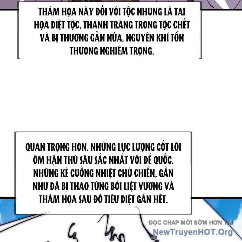 đọc truyện Ta Có Một Sơn Trại Chương 1207 ảnh 21 tại Thiên Thai Truyện