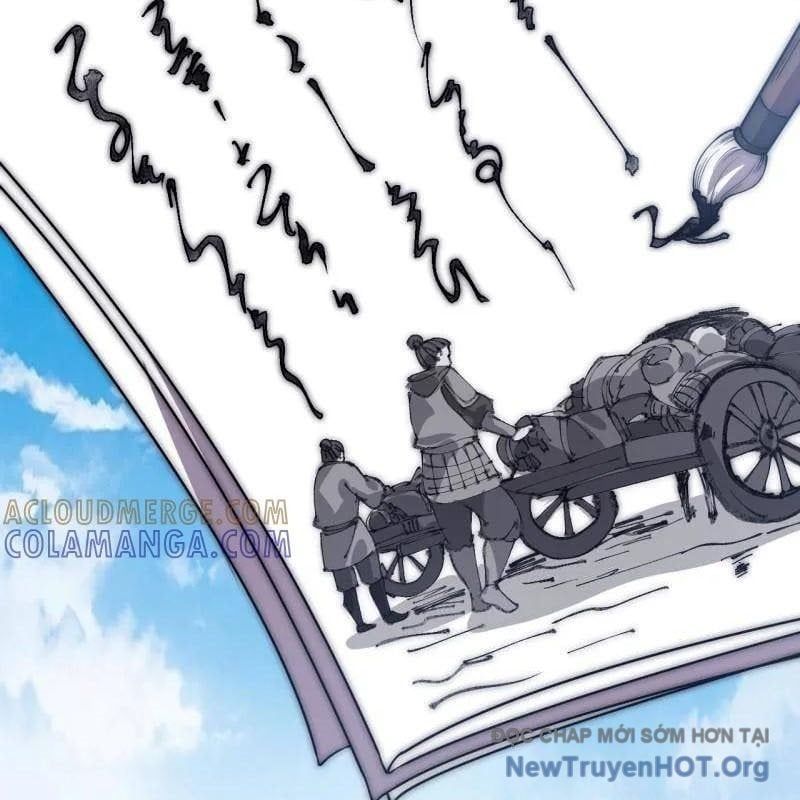 đọc truyện Ta Có Một Sơn Trại Chương 1207 ảnh 22 tại Thiên Thai Truyện