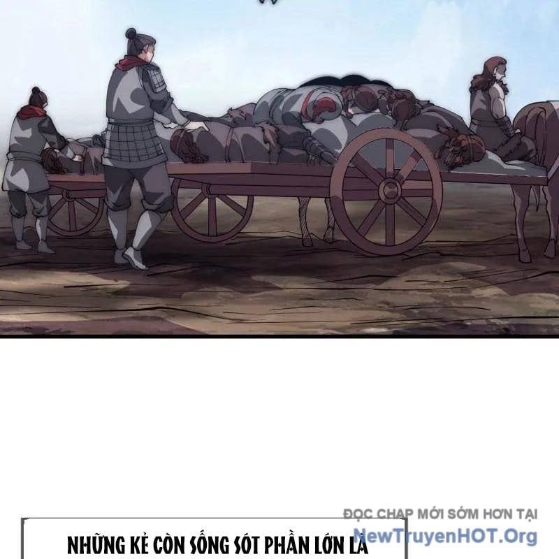 đọc truyện Ta Có Một Sơn Trại Chương 1207 ảnh 23 tại Thiên Thai Truyện