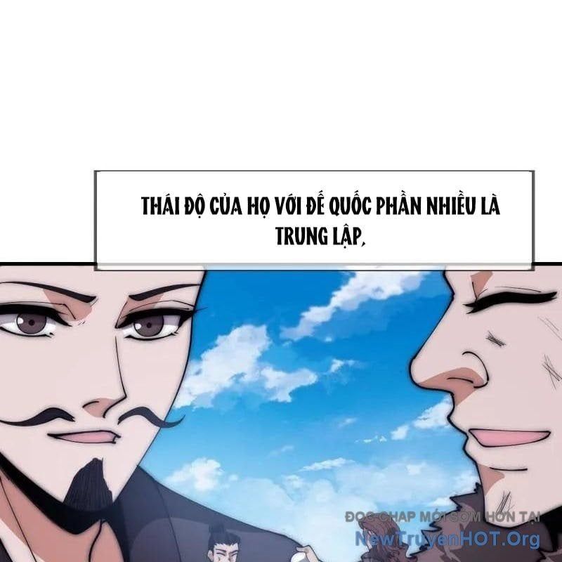 đọc truyện Ta Có Một Sơn Trại Chương 1207 ảnh 25 tại Thiên Thai Truyện