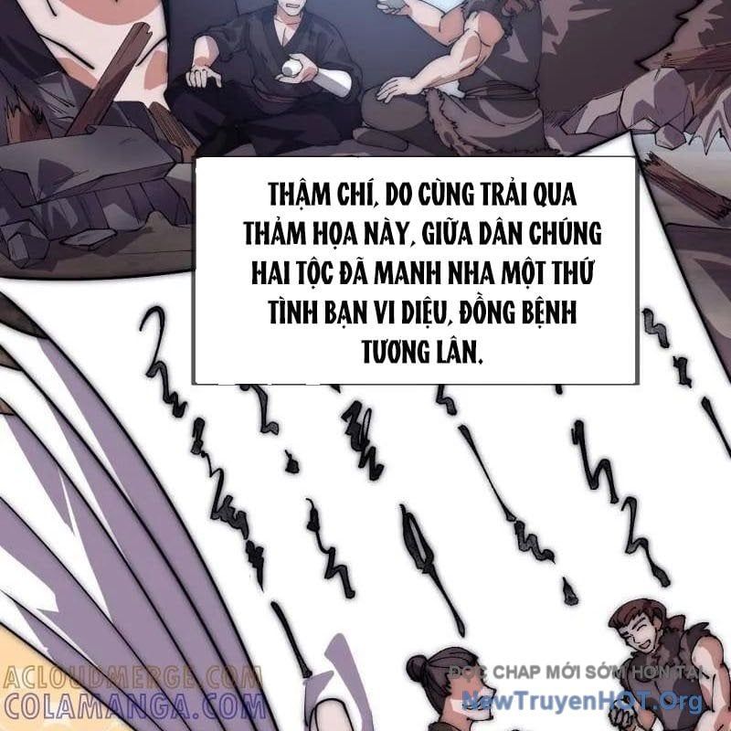 đọc truyện Ta Có Một Sơn Trại Chương 1207 ảnh 26 tại Thiên Thai Truyện