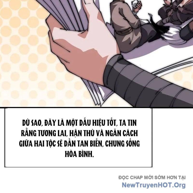 đọc truyện Ta Có Một Sơn Trại Chương 1207 ảnh 27 tại Thiên Thai Truyện