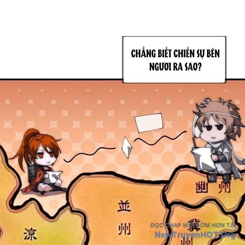 đọc truyện Ta Có Một Sơn Trại Chương 1207 ảnh 28 tại Thiên Thai Truyện