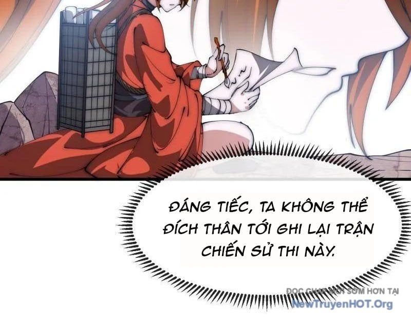 đọc truyện Ta Có Một Sơn Trại Chương 1207 ảnh 30 tại Thiên Thai Truyện