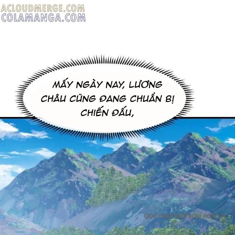 đọc truyện Ta Có Một Sơn Trại Chương 1207 ảnh 31 tại Thiên Thai Truyện