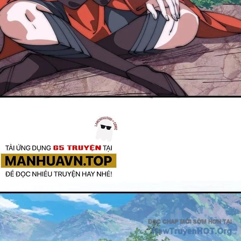 đọc truyện Ta Có Một Sơn Trại Chương 1207 ảnh 35 tại Thiên Thai Truyện