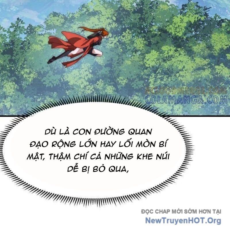 đọc truyện Ta Có Một Sơn Trại Chương 1207 ảnh 36 tại Thiên Thai Truyện