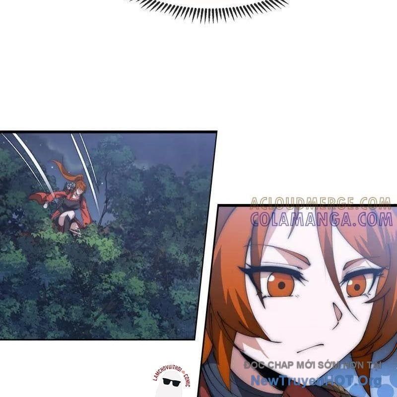 đọc truyện Ta Có Một Sơn Trại Chương 1207 ảnh 39 tại Thiên Thai Truyện