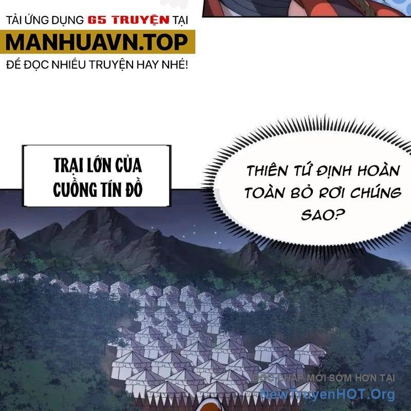 đọc truyện Ta Có Một Sơn Trại Chương 1207 ảnh 40 tại Thiên Thai Truyện