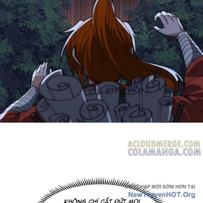 đọc truyện Ta Có Một Sơn Trại Chương 1207 ảnh 41 tại Thiên Thai Truyện