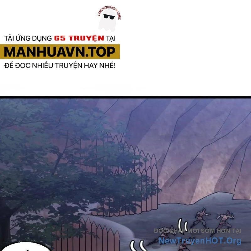 đọc truyện Ta Có Một Sơn Trại Chương 1207 ảnh 43 tại Thiên Thai Truyện