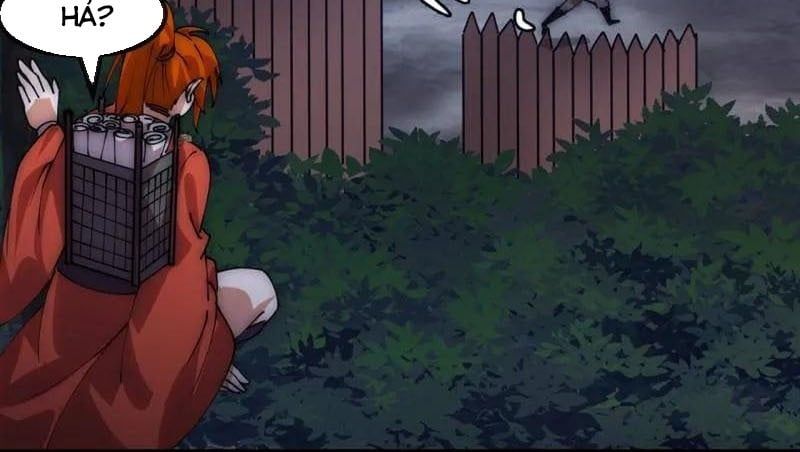 đọc truyện Ta Có Một Sơn Trại Chương 1207 ảnh 44 tại Thiên Thai Truyện