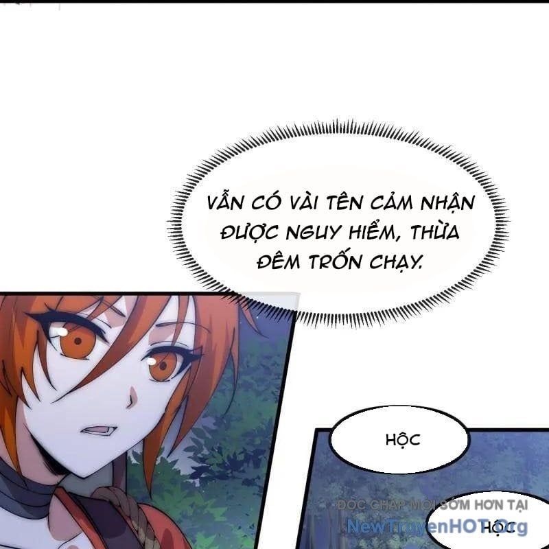 đọc truyện Ta Có Một Sơn Trại Chương 1207 ảnh 45 tại Thiên Thai Truyện