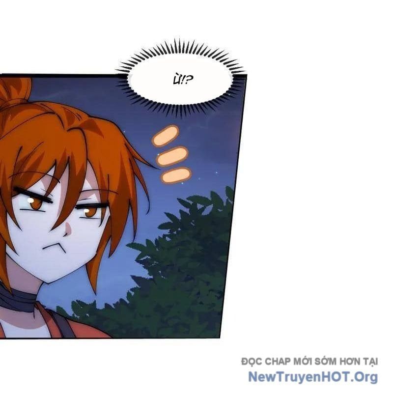 đọc truyện Ta Có Một Sơn Trại Chương 1207 ảnh 47 tại Thiên Thai Truyện