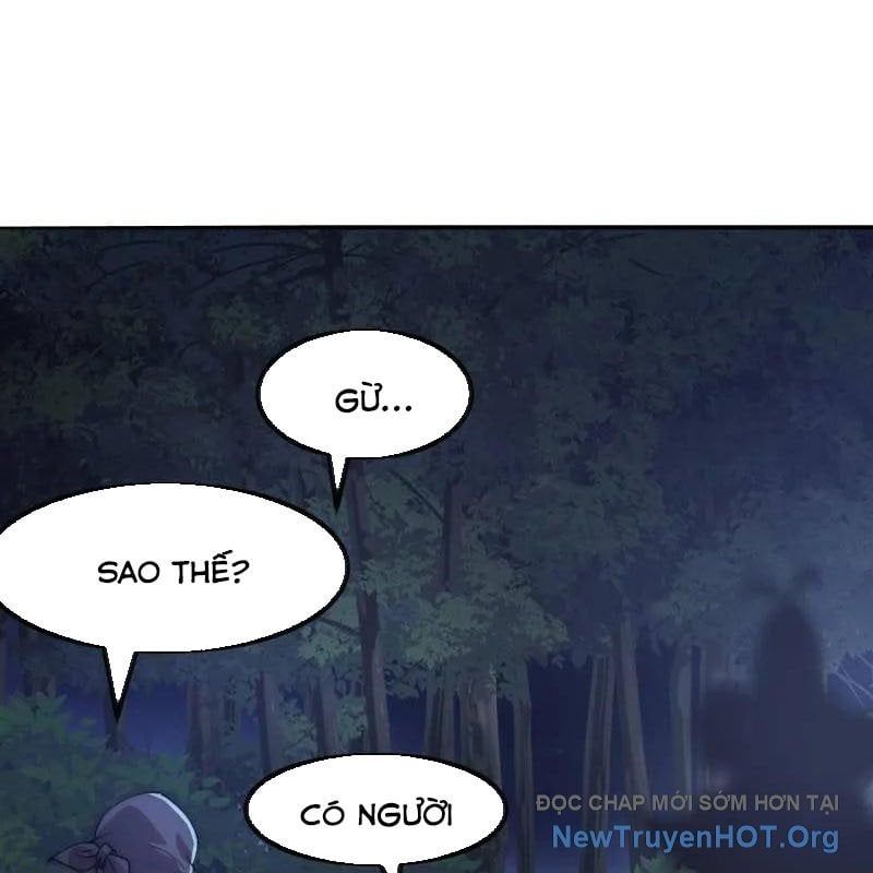 đọc truyện Ta Có Một Sơn Trại Chương 1207 ảnh 48 tại Thiên Thai Truyện