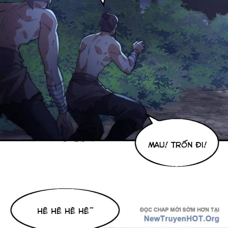 đọc truyện Ta Có Một Sơn Trại Chương 1207 ảnh 49 tại Thiên Thai Truyện