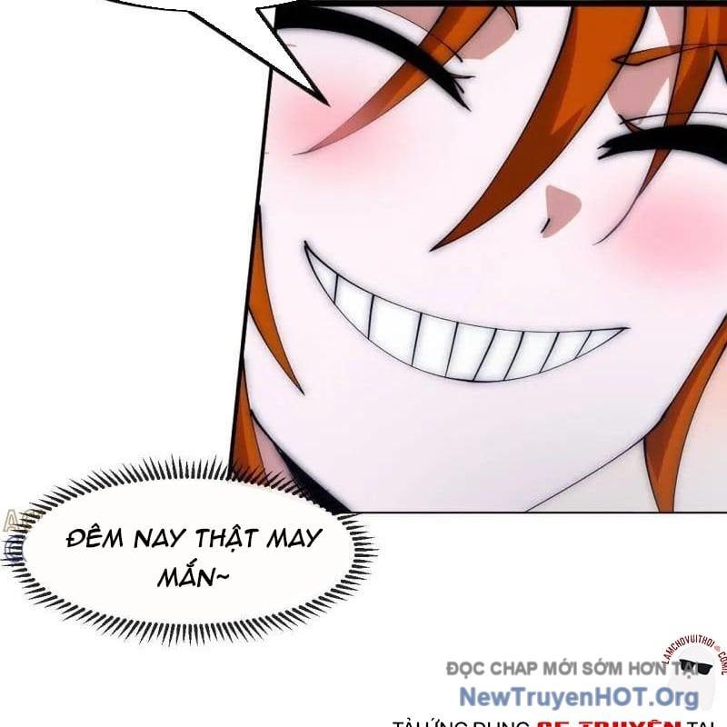 đọc truyện Ta Có Một Sơn Trại Chương 1207 ảnh 50 tại Thiên Thai Truyện